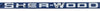 1987-88 Edmonton Oilers  Stanley Cup Champs Team Signed Stick Wayne Gretzky JSA