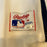 Nolan Ryan "The Ryan Express" Signed 1980's Rawlings Houston Astros Jersey JSA