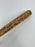 1985 St Louis Cardinals NL Champs Team Signed World Series Baseball Bat Beckett