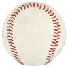 George Sisler Goose Goslin Heinie Zimmerman Zack Wheat Signed Baseball Beckett