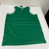 2023–24 Boston Celtics NBA Champs Team Signed Jersey Jayson Tatum Fanatics