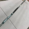 NHL 500 Goal Scorers Signed Wayne Gretzky Game Model Hockey Stick 18 Sigs JSA