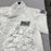 Boxing Hall Of Fame Legends Signed Everlast Robe 60+ Sigs Sylvester Stallone JSA
