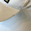 Dan Marino "343 Touchdown Leader" Signed Hat UDA Upper Deck Hologram