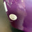 Herschel Walker Signed Full Size Minnesota Vikings Riddell Helmet JSA COA