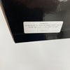 Kobe Bryant "Black Mamba" Signed Inscribed Basketball Panini & JSA COA RARE