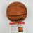 Kobe Bryant "62 Points" Signed Inscribed NBA Official Game Basketball PSA DNA