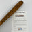 Roger Maris 1967 Championship Season Game Used Baseball Bat PSA DNA COA