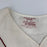 The Finest “A League Of Their Own” AAGPBL Signed Jersey 126 Sigs! JSA COA