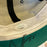 Wade Boggs Signed Vintage Boston Red Sox Hat JSA COA