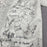 Boxing Hall Of Fame Legends Signed Everlast Robe 60+ Sigs Sylvester Stallone JSA