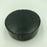 Historic 1928 New York Rangers First Stanley Cup Game Used Game Winning Puck