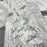 Boxing Hall Of Fame Legends Signed Everlast Robe 60+ Sigs Sylvester Stallone JSA