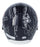 1985 Chicago Bears Super Bowl Champs Team Signed Full Size Helmet Fanatics