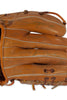 1959 Los Angeles Dodgers World Series Champs Team Signed 1950's Glove Beckett