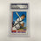 1982 Topps Bobby Murcer Signed Baseball Card Auto PSA DNA