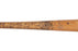 Babe Ruth Signed Autographed 1930's Game Used Baseball Bat PSA DNA COA