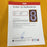 Kobe Bryant Signed Los Angeles Lakers Pro Cut Jersey PSA DNA COA