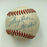 Phylicia Rashad Signed Autographed Baseball With JSA COA Movie Star