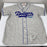 Sandy Koufax Hall Of Fame 1972 Signed Authentic Brooklyn Dodgers Jersey JSA COA