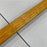 1961-1962 Toronto Maple Leafs Stanley Cup Champs Team Signed Hockey Stick JSA