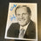 Alan King Signed Autographed Photo Movie Star