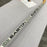 Wayne Gretzky Signed Easton Game Model Hockey Stick PSA DNA COA