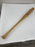 1996 St. Louis Cardinals Team Signed Baseball Bat 20+ Sigs JSA