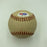 1953 Brooklyn Dodgers Team Signed Baseball Collection 31 Balls PSA JSA COA