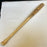 2019 Washington Nationals World Series Champs Team Signed Baseball Bat Fanatics