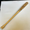 2019 Washington Nationals World Series Champs Team Signed Baseball Bat Fanatics