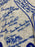 The Finest Brooklyn Dodgers Multi Signed Jersey 98 Sigs! Sandy Koufax JSA COA