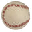 The Finest Branch Rickey Single Signed Autographed Baseball On Earth JSA COA