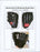 Sammy Sosa Signed 1996 Rawlings Game Used Baseball Glove PSA DNA COA