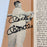 New York Yankees Signed Book 200+ Sigs! Mickey Mantle Roger Maris Joe Dimaggio