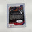 Ryne Sandberg Signed 2011 Iron Pigs Baseball Card Auto JSA COA