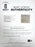Mickey Mantle Early Career 1953 Signed New York Yankees Letter To Fan Beckett