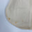 Stan Musial Signed Vintage St. Louis Cardinals Jersey 1946 World Series JSA COA