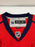 2007-2008 Washington Capitals Team Signed Game Jersey Alexander Ovechkin JSA COA