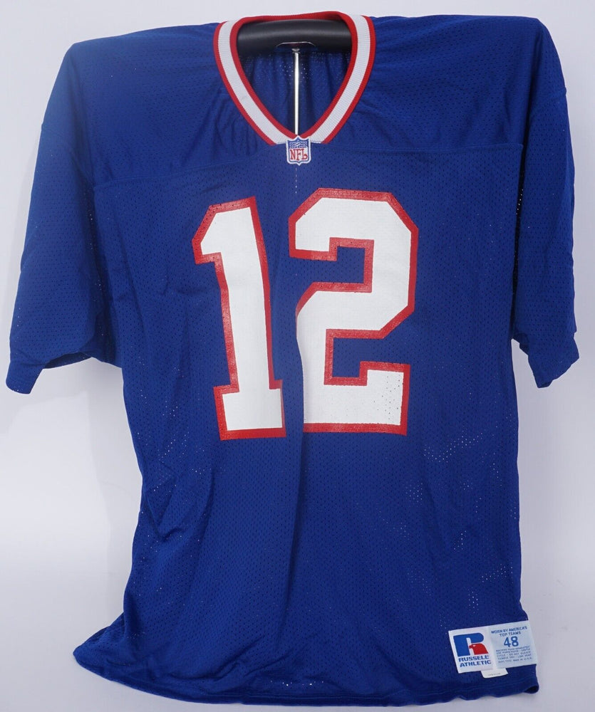 Bills kelly jersey best sale