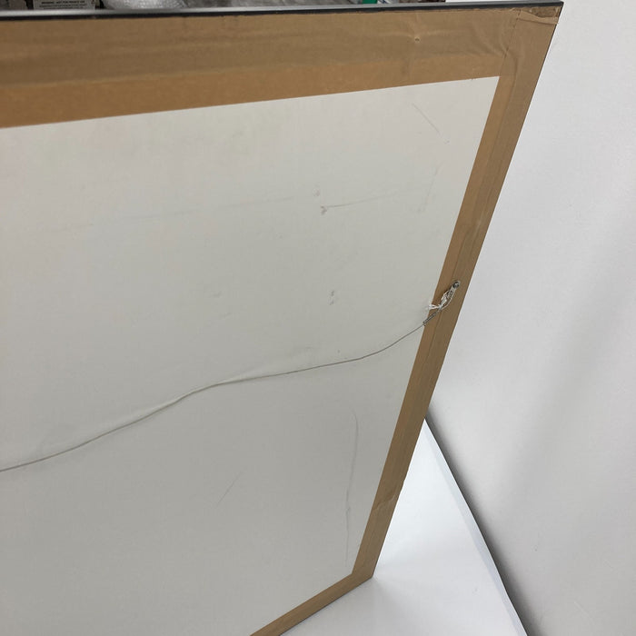 Beautiful Sandy Koufax Cy Young Winners Signed Huge 25x29 Photo 37 Sigs PSA JSA