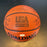 Extraordinary 1996 Team USA Dream Team Olympics Signed Basketball With JSA COA