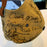 PGA 1999 Pacific Bell Senior Classic Signed Golf Hat 65+ Sigs With JSA COA