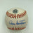 Don Sutton Signed Autographed Official League Baseball With PSA DNA COA