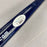 1980 Team USA “Miracle on Ice” Team Signed Hockey Stick JSA COA