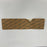 Wayne Gretzky Vintage 1980s Edmonton Oilers Decal Sticker Gretzky Fever Catch It