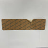 Wayne Gretzky Vintage 1980s Edmonton Oilers Decal Sticker Gretzky Fever Catch It