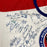NHL Hall Of Fame Signed Hockey Jersey With 63 Signatures! Wayne Gretzky JSA COA