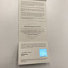 Michael Jordan Signed Jeff Hamilton Custom Leather Jacket UDA PSA DNA & Beckett