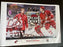 Wayne Gretzky Keith Tkachuk & Jeremy Roenick Signed Phoenix Coyotes Photo PSA